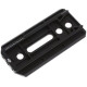 Ronin-MX Part 13 Camera Mounting Plate